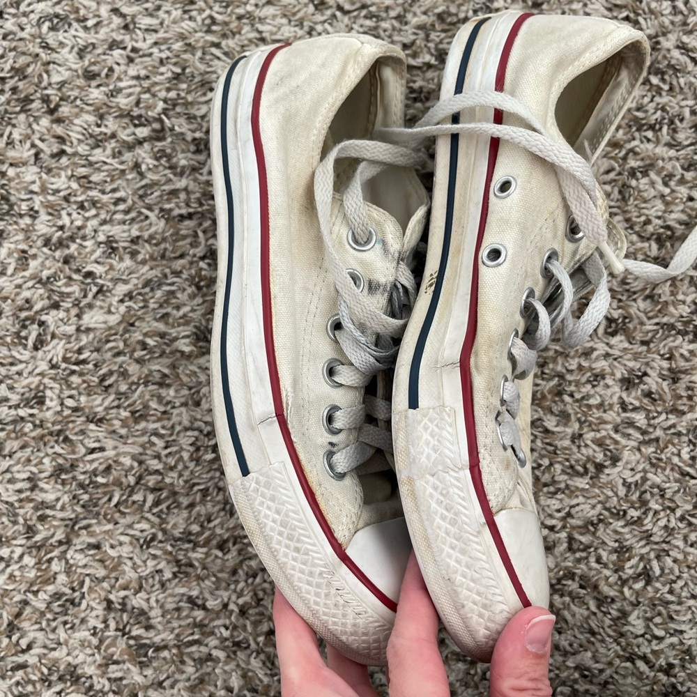 Converse - Picture 5 of 6